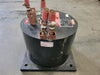 HUNTERDON 372 Amp Class A DC Transformer RA20137