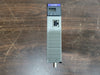 ALLEN-BRADLEY 1756-CNB/D ControlLogix ControlNet Communications Bridge Module
