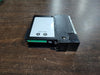 ALLEN-BRADLEY 1756-CNB/D ControlLogix ControlNet Communications Bridge Module