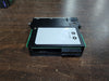 ALLEN-BRADLEY 1756-CNB/D ControlLogix ControlNet Communications Bridge Module