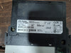 ALLEN-BRADLEY 1756-CNBR/D ControlLogix ControlNet Communications Bridge Module