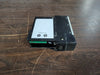 ALLEN-BRADLEY 1756-CNBR/D ControlLogix ControlNet Communications Bridge Module