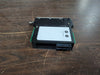 ALLEN-BRADLEY 1756-CNBR/D ControlLogix ControlNet Communications Bridge Module