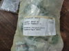 CUTLER-HAMMER Green Plastic Pilot Light Lens 10250TC2N