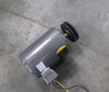 BALDOR 5 hp, 230/460 volts, 1750 rpm, 184T Electric Motor