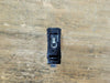 CUTLER-HAMMER 15 Amp, 1 Pole, 240 volts Circuit Breaker BA115