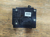 CUTLER-HAMMER 15 Amp, 1 Pole, 240 volts Circuit Breaker BA115