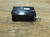 CUTLER-HAMMER 15 Amp, 1 Pole, 240 volts Circuit Breaker BA115