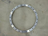 30" Flat Face Flange 