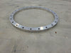 30" Flat Face Flange 