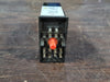 AREVA Prima Auxiliary Relay PRS12N04BA