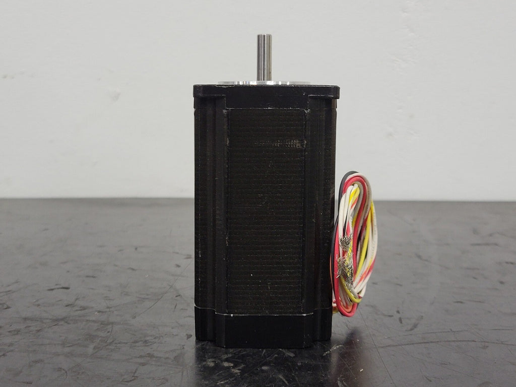 LIN ENGINEERING Stepper Motor 5718C-03E-02