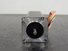 LIN ENGINEERING Stepper Motor 5718C-03E-02
