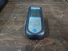 HACH SensION+ Portable Meter Kit