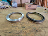 JOHN CRANE 7" OD Seal Assembly Closure M143621