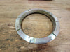 JOHN CRANE 7" OD Seal Assembly Closure M143621