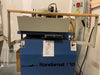 MICHAEL WEINIG Rondamat R950 Grinder