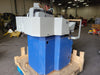 MICHAEL WEINIG Rondamat R950 Grinder