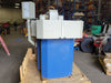 MICHAEL WEINIG Rondamat R950 Grinder