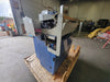 MICHAEL WEINIG Rondamat R950 Grinder