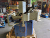 MICHAEL WEINIG Rondamat R950 Grinder
