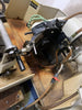 MICHAEL WEINIG Rondamat R950 Grinder