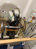 MICHAEL WEINIG Rondamat R950 Grinder