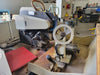 MICHAEL WEINIG Rondamat R950 Grinder