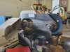 MICHAEL WEINIG Rondamat R950 Grinder