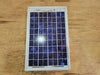 BP SOLAR 10 W Solar Panel SX310J
