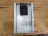 BP SOLAR 10 W Solar Panel SX310J