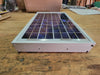 BP SOLAR 10 W Solar Panel SX310J