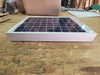 BP SOLAR 10 W Solar Panel SX310J