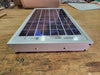 BP SOLAR 10 W Solar Panel SX310J