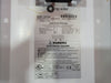 BP SOLAR 10 W Solar Panel SX310J