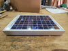 BP SOLAR 10 W Solar Panel SX310J