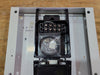 BP SOLAR 10 W Solar Panel SX310J