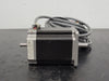 APPLIED MOTION PRODUCTS Stepper Motor 4500-HT23-531D 