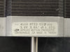 APPLIED MOTION PRODUCTS Stepper Motor 4500-HT23-531D 