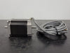 APPLIED MOTION PRODUCTS Stepper Motor 4500-HT23-531D 