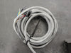 APPLIED MOTION PRODUCTS Stepper Motor 4500-HT23-531D 