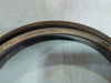 BURGMANN Mechanical Seal BUKA22-05/476