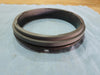 BURGMANN Mechanical Seal BUKA22-05/476