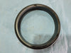 BURGMANN Mechanical Seal BUKA22-05/476