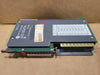 ALLEN-BRADLEY PLC-5 AC/DC Input Module 1771-IA2