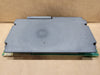ALLEN-BRADLEY PLC-5 AC/DC Input Module 1771-IA2