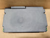ALLEN-BRADLEY PLC-5 AC/DC Input Module 1771-IA2