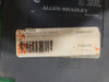 ALLEN-BRADLEY PLC-5 AC/DC Input Module 1771-IA2