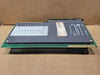ALLEN-BRADLEY PLC-5 AC/DC Input Module 1771-IA2