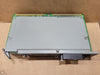 ALLEN-BRADLEY PLC-5/20 Processor Module 1785-L20B/E